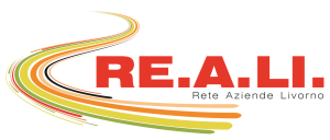 Reali - Rete Aziendale Livorno