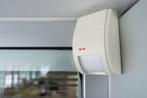 Punto-Sicurezza-Antintrusione-Sensori