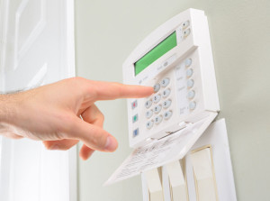 Punto-Sicurezza-Antintusone-pannello-controllo-tastiera